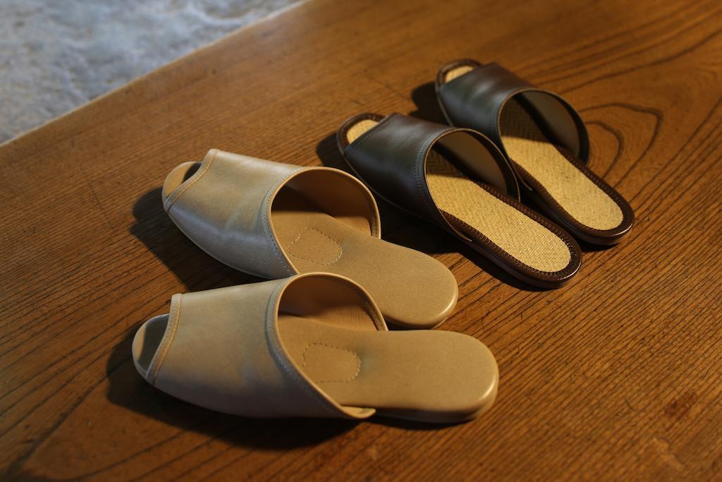 Hotel Mikiya Toyooka  Zimmer foto