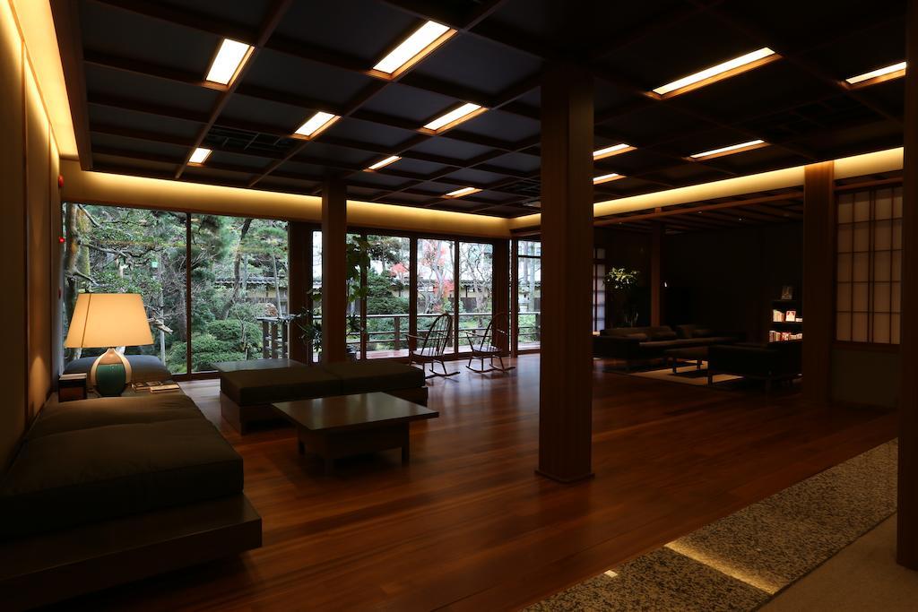 Hotel Mikiya Toyooka  Exterior foto