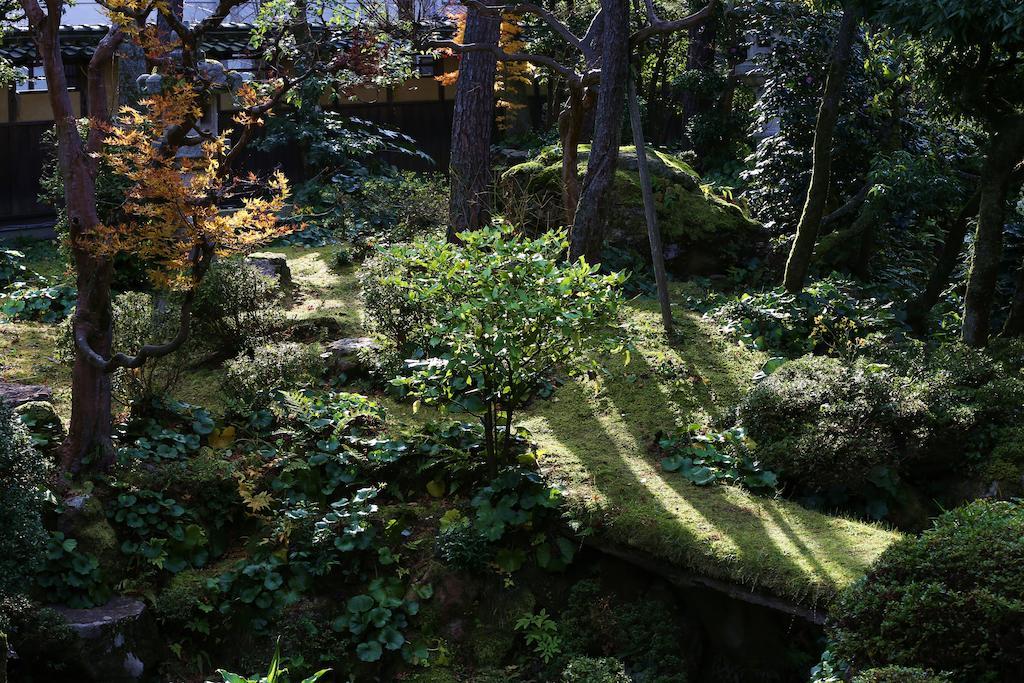 Hotel Mikiya Toyooka  Zimmer foto