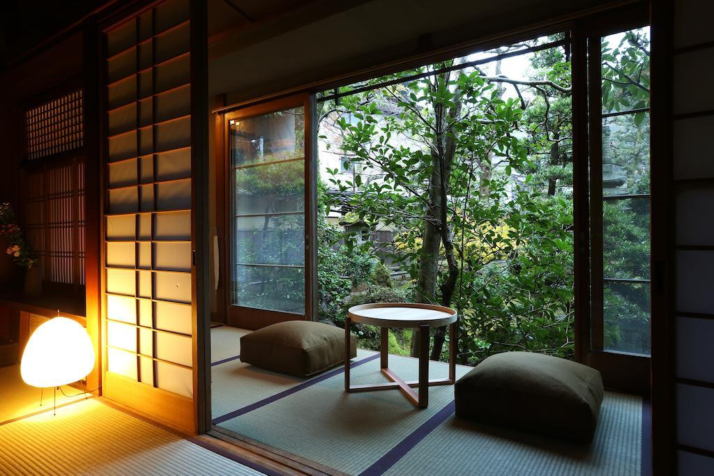 Hotel Mikiya Toyooka  Zimmer foto